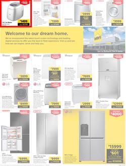 Builders Boksburg : Grand Opening (1 May - 5 May 2019), page 3