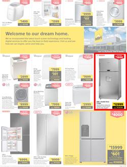 Builders Boksburg : Grand Opening (1 May - 5 May 2019), page 3