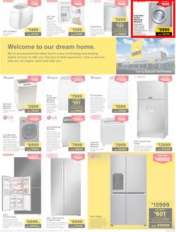 Builders Boksburg : Grand Opening (1 May - 5 May 2019), page 3