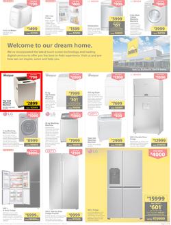 Builders Boksburg : Grand Opening (1 May - 5 May 2019), page 3