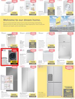 Builders Boksburg : Grand Opening (1 May - 5 May 2019), page 3