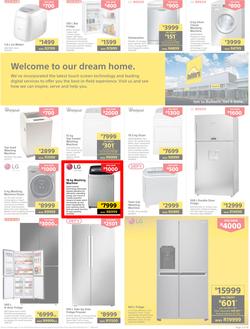 Builders Boksburg : Grand Opening (1 May - 5 May 2019), page 3