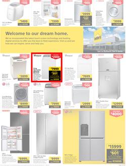 Builders Boksburg : Grand Opening (1 May - 5 May 2019), page 3