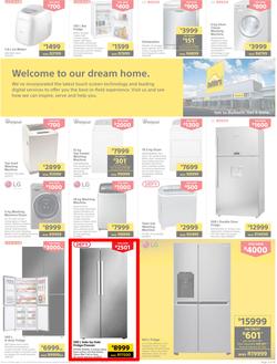 Builders Boksburg : Grand Opening (1 May - 5 May 2019), page 3