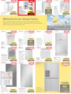 Builders Boksburg : Grand Opening (1 May - 5 May 2019), page 3