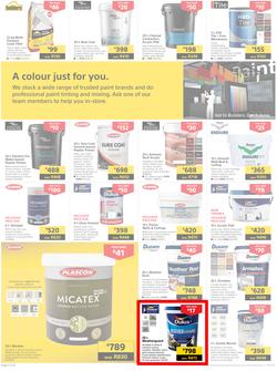 Builders Boksburg : Grand Opening (1 May - 5 May 2019), page 4