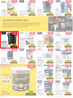 Builders Boksburg : Grand Opening (1 May - 5 May 2019), page 4