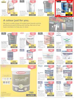 Builders Boksburg : Grand Opening (1 May - 5 May 2019), page 4