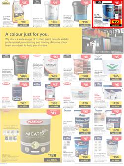 Builders Boksburg : Grand Opening (1 May - 5 May 2019), page 4