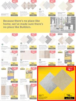 Builders Boksburg : Grand Opening (1 May - 5 May 2019), page 5