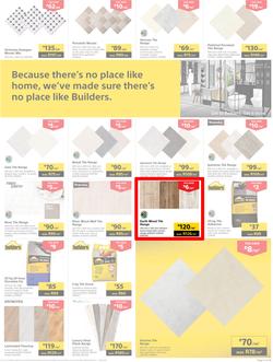 Builders Boksburg : Grand Opening (1 May - 5 May 2019), page 5
