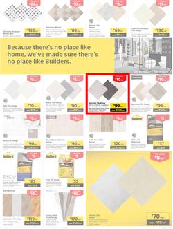 Builders Boksburg : Grand Opening (1 May - 5 May 2019), page 5