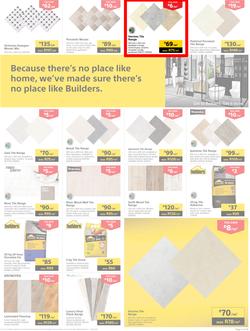 Builders Boksburg : Grand Opening (1 May - 5 May 2019), page 5