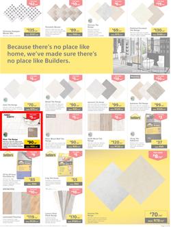Builders Boksburg : Grand Opening (1 May - 5 May 2019), page 5
