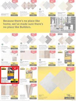 Builders Boksburg : Grand Opening (1 May - 5 May 2019), page 5