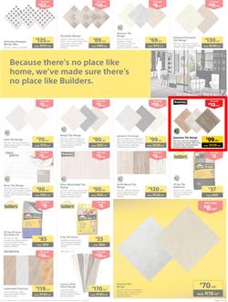 Builders Boksburg : Grand Opening (1 May - 5 May 2019), page 5