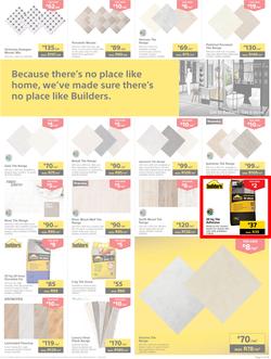 Builders Boksburg : Grand Opening (1 May - 5 May 2019), page 5