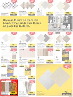 Builders Boksburg : Grand Opening (1 May - 5 May 2019), page 5