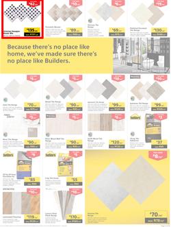 Builders Boksburg : Grand Opening (1 May - 5 May 2019), page 5