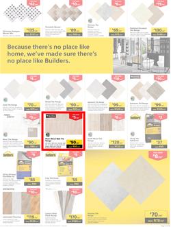 Builders Boksburg : Grand Opening (1 May - 5 May 2019), page 5