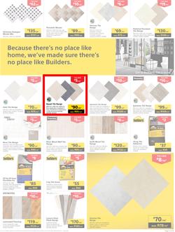 Builders Boksburg : Grand Opening (1 May - 5 May 2019), page 5