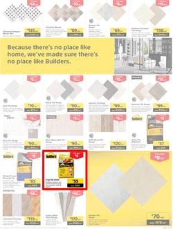Builders Boksburg : Grand Opening (1 May - 5 May 2019), page 5