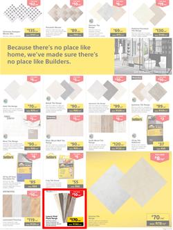 Builders Boksburg : Grand Opening (1 May - 5 May 2019), page 5