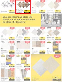 Builders Boksburg : Grand Opening (1 May - 5 May 2019), page 5