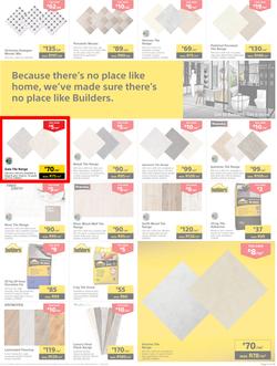 Builders Boksburg : Grand Opening (1 May - 5 May 2019), page 5