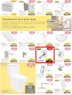 Builders Boksburg : Grand Opening (1 May - 5 May 2019), page 6
