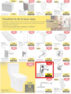 Builders Boksburg : Grand Opening (1 May - 5 May 2019), page 6