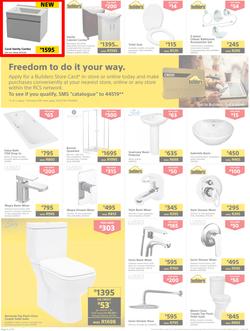 Builders Boksburg : Grand Opening (1 May - 5 May 2019), page 6