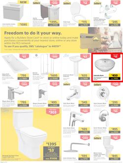Builders Boksburg : Grand Opening (1 May - 5 May 2019), page 6
