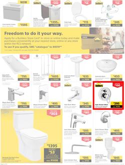 Builders Boksburg : Grand Opening (1 May - 5 May 2019), page 6