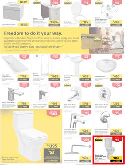 Builders Boksburg : Grand Opening (1 May - 5 May 2019), page 6