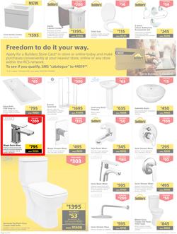 Builders Boksburg : Grand Opening (1 May - 5 May 2019), page 6