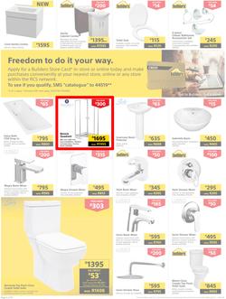 Builders Boksburg : Grand Opening (1 May - 5 May 2019), page 6