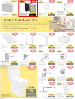 Builders Boksburg : Grand Opening (1 May - 5 May 2019), page 6