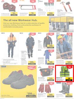 Builders Boksburg : Grand Opening (1 May - 5 May 2019), page 8