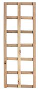 Eco Trellis-405mm x 1510mm Each