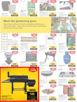 Builders Boksburg : Grand Opening (1 May - 5 May 2019), page 10
