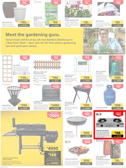 Builders Boksburg : Grand Opening (1 May - 5 May 2019), page 10