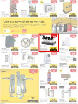 Builders Boksburg : Grand Opening (1 May - 5 May 2019), page 12