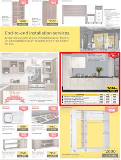 Builders Boksburg : Grand Opening (1 May - 5 May 2019), page 13