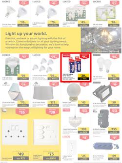 Builders Boksburg : Grand Opening (1 May - 5 May 2019), page 14