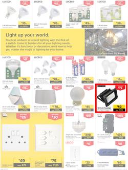 Builders Boksburg : Grand Opening (1 May - 5 May 2019), page 14