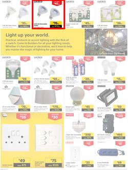 Builders Boksburg : Grand Opening (1 May - 5 May 2019), page 14