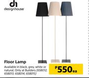 Lamps builders warehouse sale