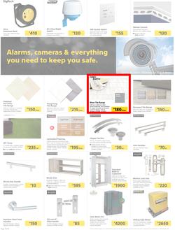 Builders Botswana : It's As Easy As 1... 2... 3... (3 Dec - 29 Dec 2019), page 4