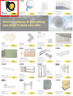 Builders Botswana : It's As Easy As 1... 2... 3... (3 Dec - 29 Dec 2019), page 4